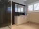 9 Blades Court, Middle Ridge QLD 4350