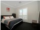 9 Blades Court, Middle Ridge QLD 4350