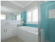 9 Blades Court, Middle Ridge QLD 4350