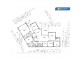 9 Blades Court, Middle Ridge QLD 4350 Floorplan