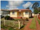 306A South Street, Harristown QLD 4350
