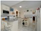 306A South Street, Harristown QLD 4350
