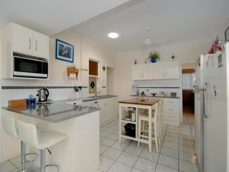 306A South Street, Harristown QLD 4350