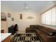 306A South Street, Harristown QLD 4350