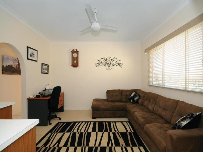 306A South Street, Harristown QLD 4350