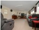 306A South Street, Harristown QLD 4350
