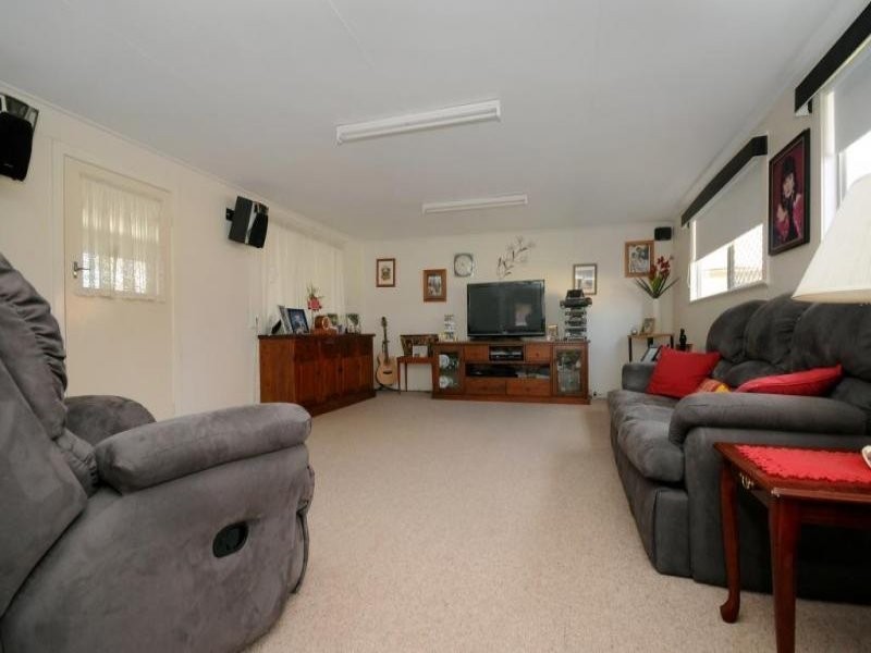 306A South Street, Harristown QLD 4350