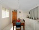 306A South Street, Harristown QLD 4350