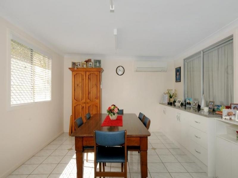 306A South Street, Harristown QLD 4350