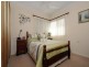 306A South Street, Harristown QLD 4350