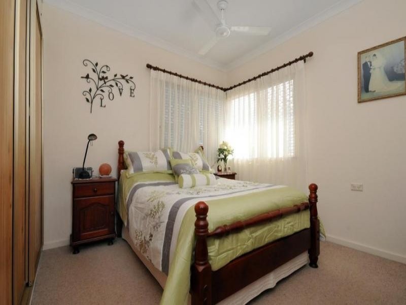 306A South Street, Harristown QLD 4350