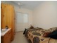 306A South Street, Harristown QLD 4350