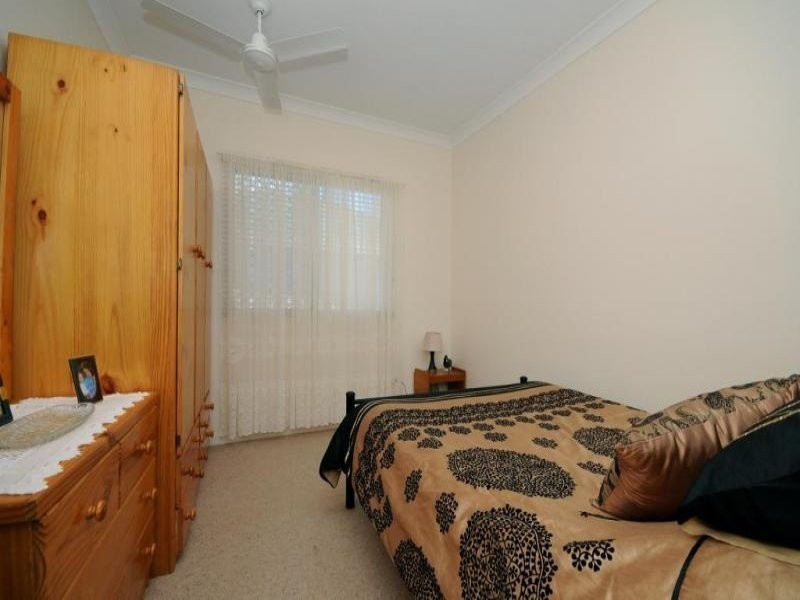 306A South Street, Harristown QLD 4350