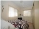 306A South Street, Harristown QLD 4350