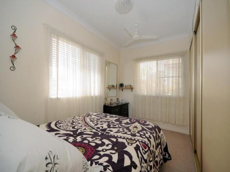 306A South Street, Harristown QLD 4350