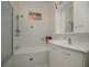306A South Street, Harristown QLD 4350