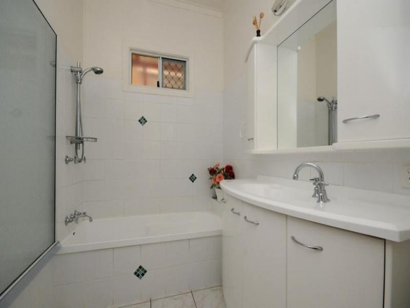306A South Street, Harristown QLD 4350