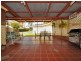 306A South Street, Harristown QLD 4350