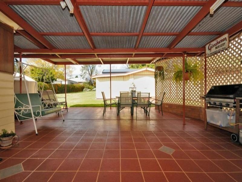 306A South Street, Harristown QLD 4350