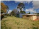 306A South Street, Harristown QLD 4350
