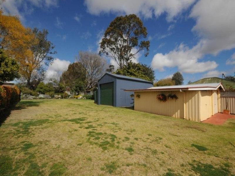 306A South Street, Harristown QLD 4350