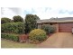 4 Belah Street, Rangeville QLD 4350