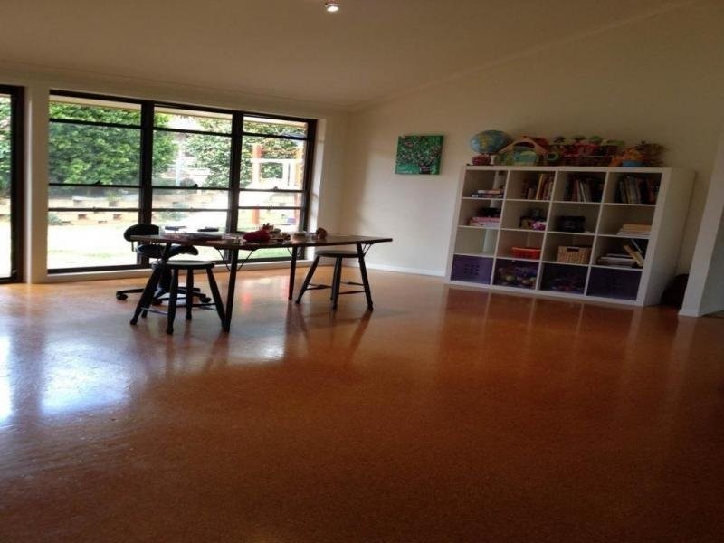 4 Belah Street, Rangeville QLD 4350