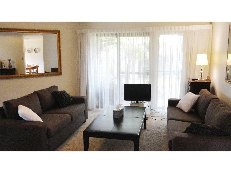 4 Belah Street, Rangeville QLD 4350