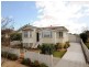 9 Vacy Street, Newtown QLD 4350