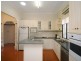 9 Vacy Street, Newtown QLD 4350