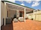 9 Vacy Street, Newtown QLD 4350