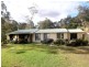 15 Rowland Court, Gowrie Mountain QLD 4350