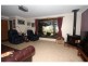 15 Rowland Court, Gowrie Mountain QLD 4350