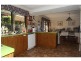 15 Rowland Court, Gowrie Mountain QLD 4350