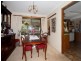 15 Rowland Court, Gowrie Mountain QLD 4350