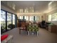 15 Rowland Court, Gowrie Mountain QLD 4350