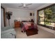 15 Rowland Court, Gowrie Mountain QLD 4350