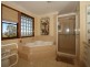 15 Rowland Court, Gowrie Mountain QLD 4350