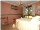 15 Rowland Court, Gowrie Mountain QLD 4350