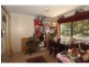 15 Rowland Court, Gowrie Mountain QLD 4350