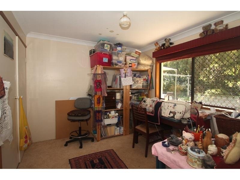 15 Rowland Court, Gowrie Mountain QLD 4350