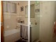 15 Rowland Court, Gowrie Mountain QLD 4350