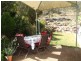 15 Rowland Court, Gowrie Mountain QLD 4350