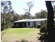 15 Rowland Court, Gowrie Mountain QLD 4350