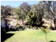 15 Rowland Court, Gowrie Mountain QLD 4350