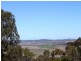 15 Rowland Court, Gowrie Mountain QLD 4350