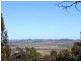 15 Rowland Court, Gowrie Mountain QLD 4350