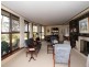 9 Moore Road, Torrington QLD 4350