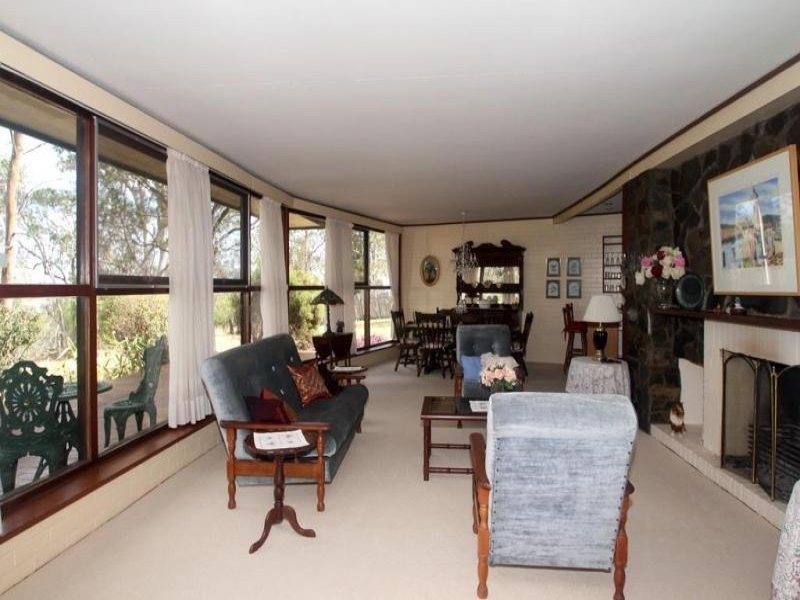 9 Moore Road, Torrington QLD 4350