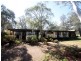 9 Moore Road, Torrington QLD 4350